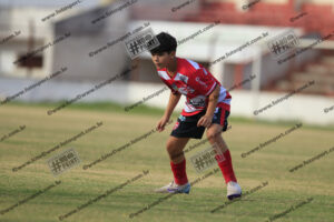 Evento Foto - 2025-09-21 21:49:24 - CALXSPFC-SUB12-165.jpg