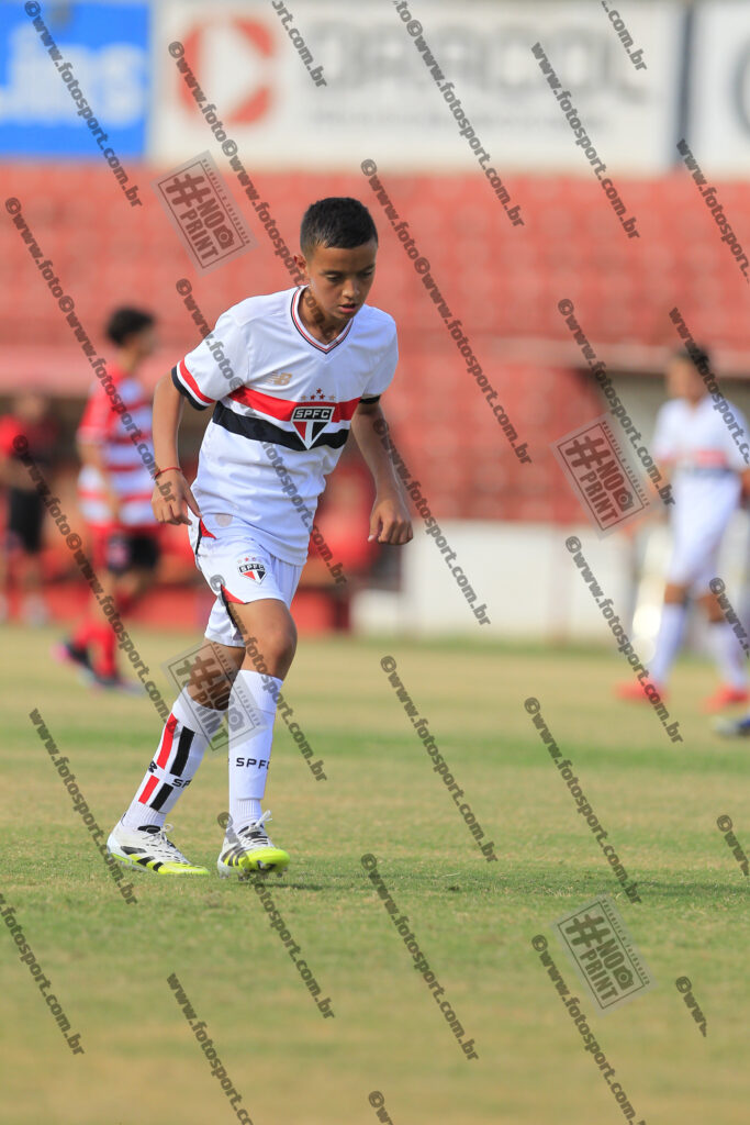 Evento Foto - 2025-09-21 21:49:28 - CALXSPFC-SUB12-166.jpg