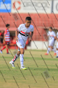 Evento Foto - 2025-09-21 21:49:31 - CALXSPFC-SUB12-167.jpg