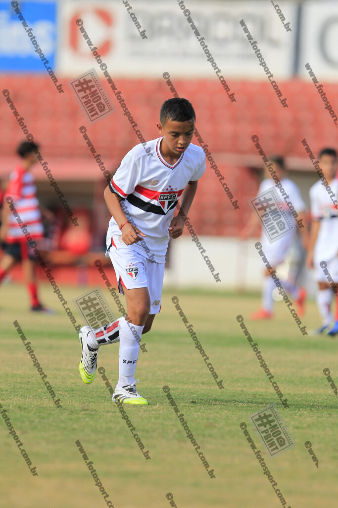 Evento Foto - 2025-09-21 21:49:34 - CALXSPFC-SUB12-168.jpg