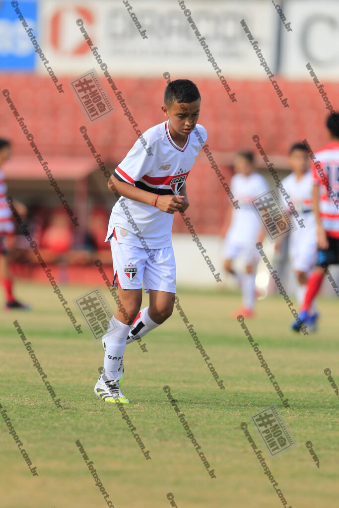 Evento Foto - 2025-09-21 21:49:38 - CALXSPFC-SUB12-169.jpg