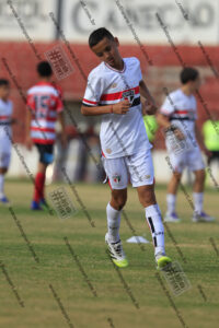 Evento Foto - 2025-09-21 21:49:41 - CALXSPFC-SUB12-170.jpg