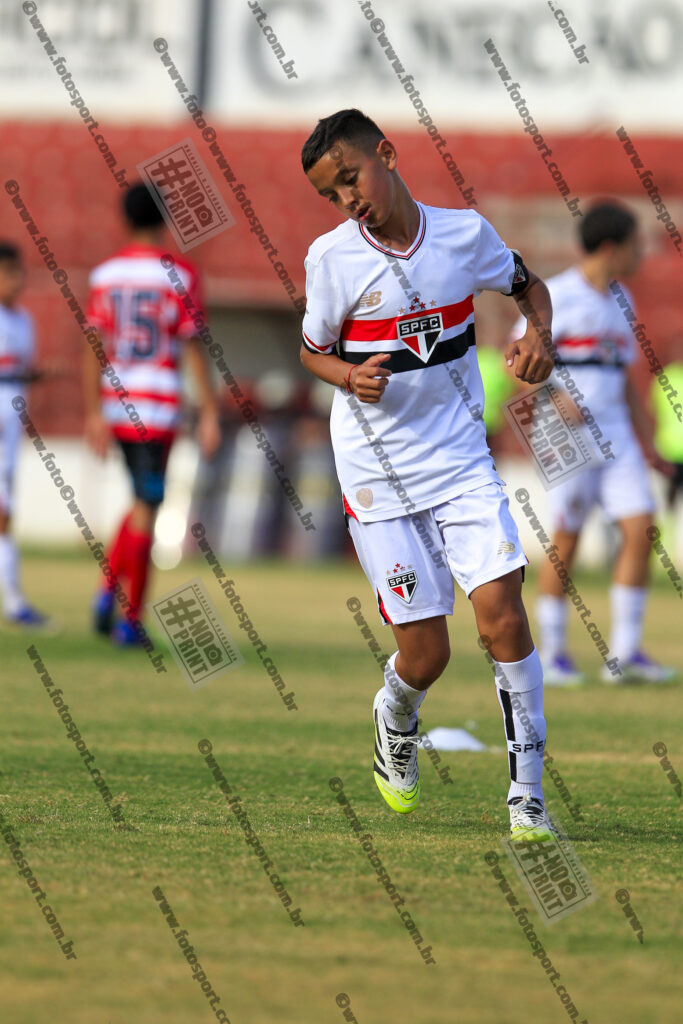 Evento Foto - 2025-09-21 21:49:45 - CALXSPFC-SUB12-171.jpg