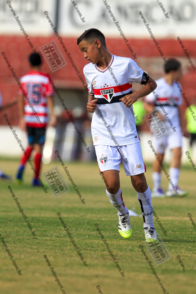 Evento Foto - 2025-09-21 21:49:49 - CALXSPFC-SUB12-172.jpg