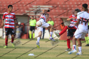 Evento Foto - 2025-09-21 21:49:53 - CALXSPFC-SUB12-173.jpg