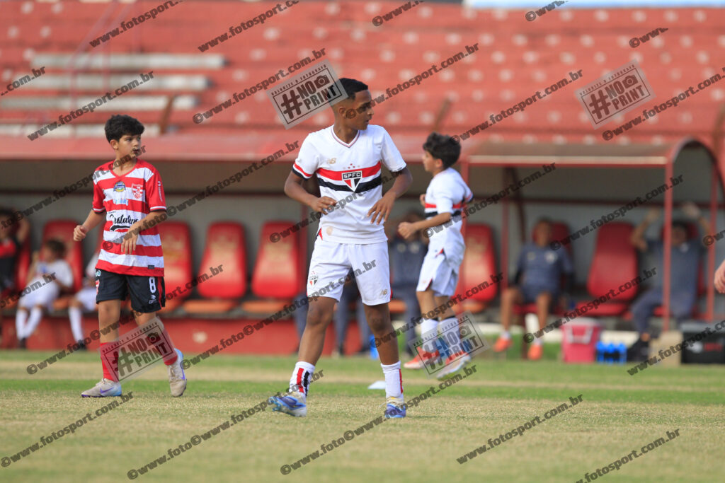 Evento Foto - 2025-09-21 21:49:58 - CALXSPFC-SUB12-174.jpg
