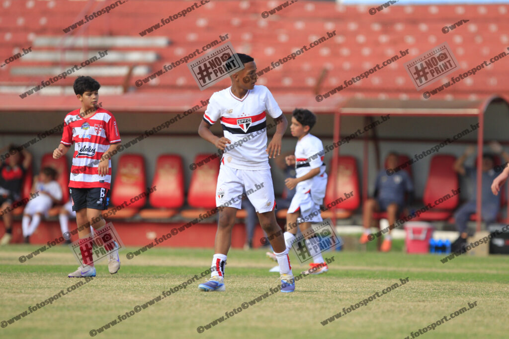 Evento Foto - 2025-09-21 21:50:03 - CALXSPFC-SUB12-175.jpg