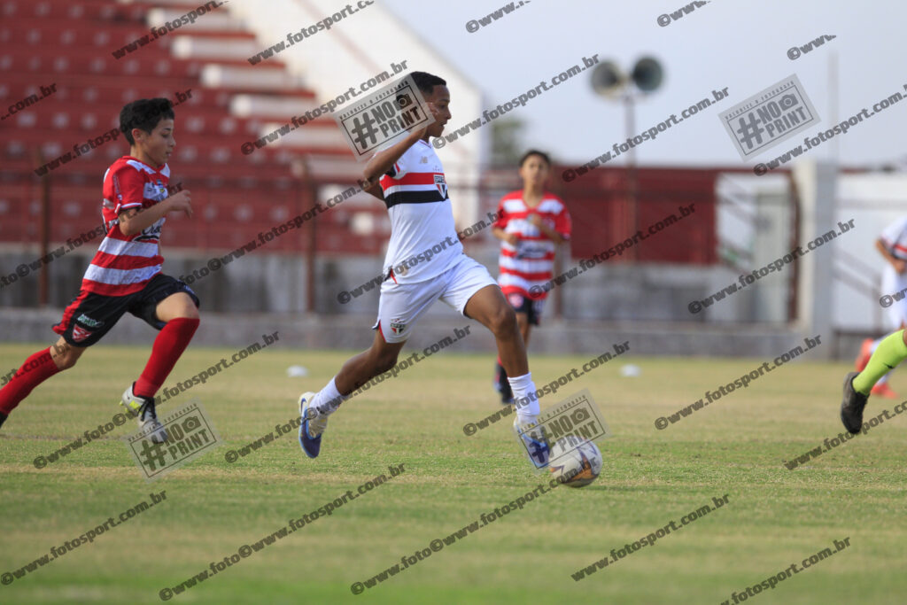 Evento Foto - 2025-09-21 21:50:08 - CALXSPFC-SUB12-176.jpg
