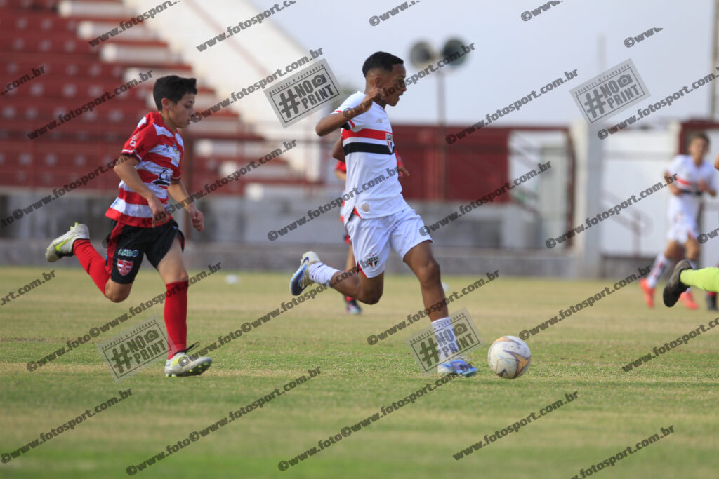 Evento Foto - 2025-09-21 21:50:13 - CALXSPFC-SUB12-177.jpg