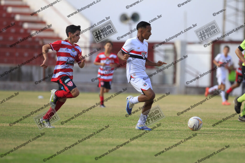Evento Foto - 2025-09-21 21:50:18 - CALXSPFC-SUB12-178.jpg