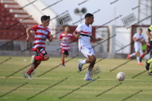 Evento Foto - 2025-09-21 21:50:18 - CALXSPFC-SUB12-178.jpg