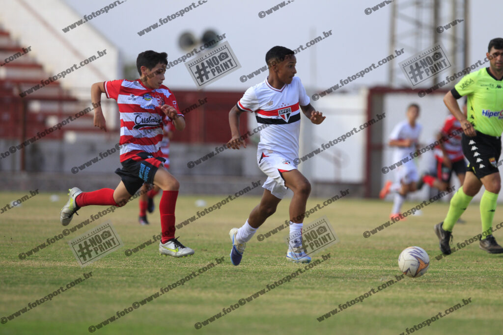 Evento Foto - 2025-09-21 21:50:23 - CALXSPFC-SUB12-179.jpg