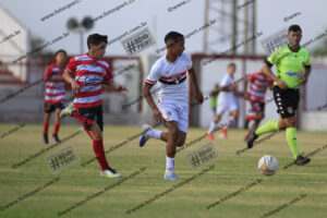 Evento Foto - 2025-09-21 21:50:28 - CALXSPFC-SUB12-180.jpg