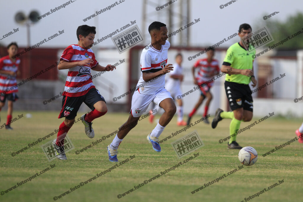 Evento Foto - 2025-09-21 21:50:33 - CALXSPFC-SUB12-181.jpg