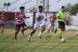 Evento Foto - 2025-09-21 21:50:33 - CALXSPFC-SUB12-181.jpg
