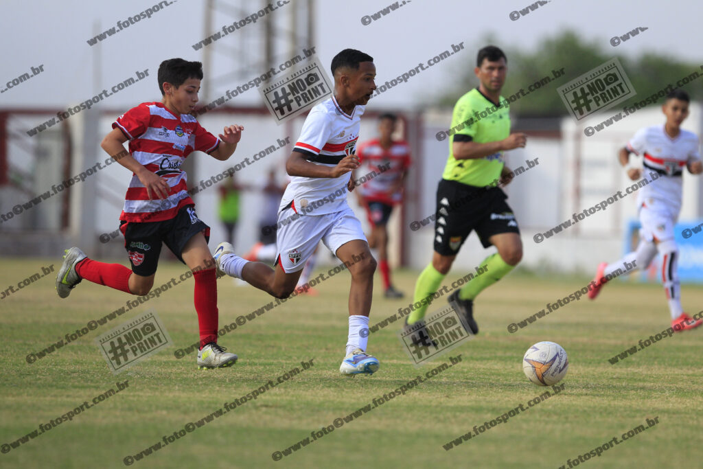 Evento Foto - 2025-09-21 21:50:38 - CALXSPFC-SUB12-182.jpg