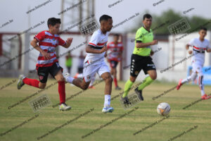 Evento Foto - 2025-09-21 21:50:38 - CALXSPFC-SUB12-182.jpg
