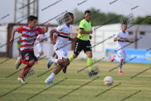Evento Foto - 2025-09-21 21:50:43 - CALXSPFC-SUB12-183.jpg