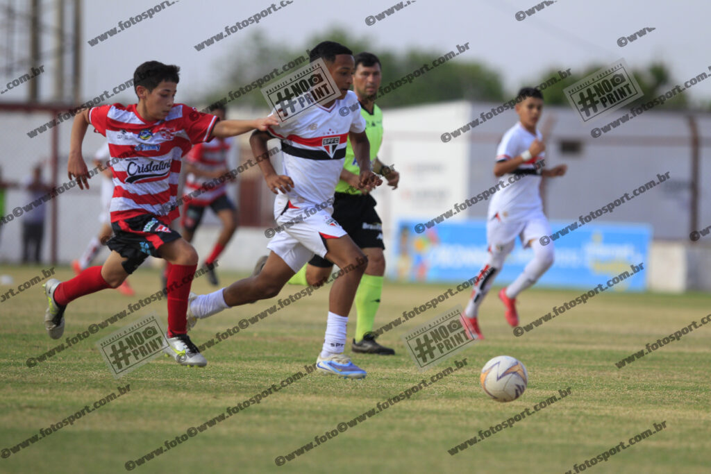 Evento Foto - 2025-09-21 21:50:48 - CALXSPFC-SUB12-184.jpg