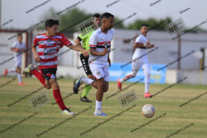 Evento Foto - 2025-09-21 21:50:53 - CALXSPFC-SUB12-185.jpg