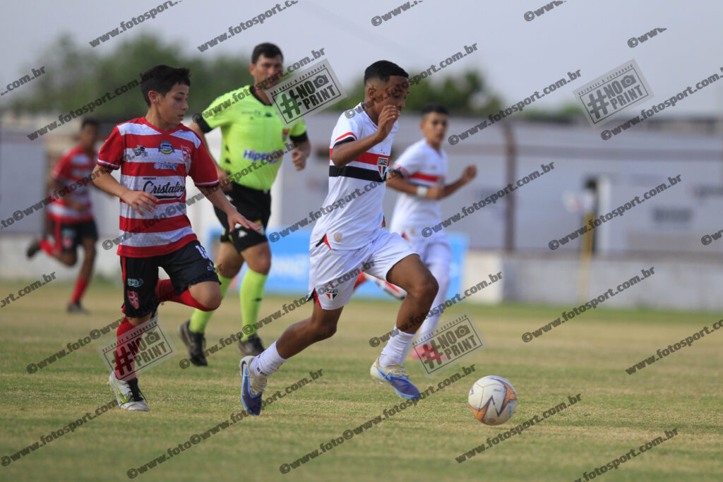 Evento Foto - 2025-09-21 21:50:58 - CALXSPFC-SUB12-186.jpg