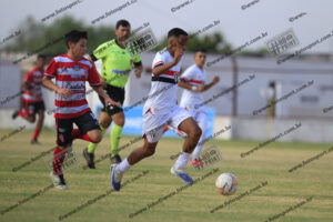 Evento Foto - 2025-09-21 21:50:58 - CALXSPFC-SUB12-186.jpg