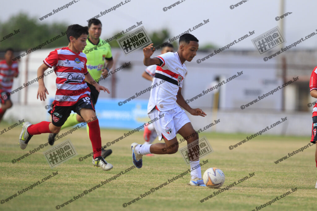Evento Foto - 2025-09-21 21:51:03 - CALXSPFC-SUB12-187.jpg