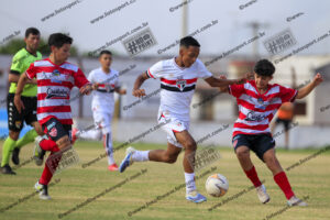 Evento Foto - 2025-09-21 21:51:13 - CALXSPFC-SUB12-189.jpg