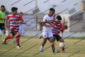 Evento Foto - 2025-09-21 21:51:18 - CALXSPFC-SUB12-190.jpg