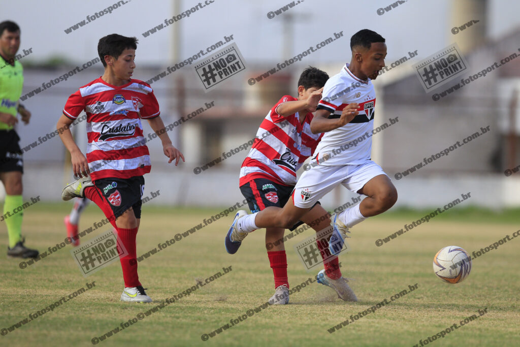 Evento Foto - 2025-09-21 21:51:23 - CALXSPFC-SUB12-191.jpg
