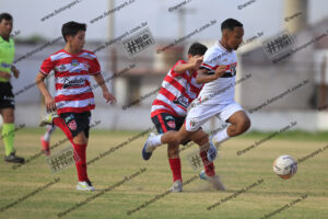 Evento Foto - 2025-09-21 21:51:23 - CALXSPFC-SUB12-191.jpg