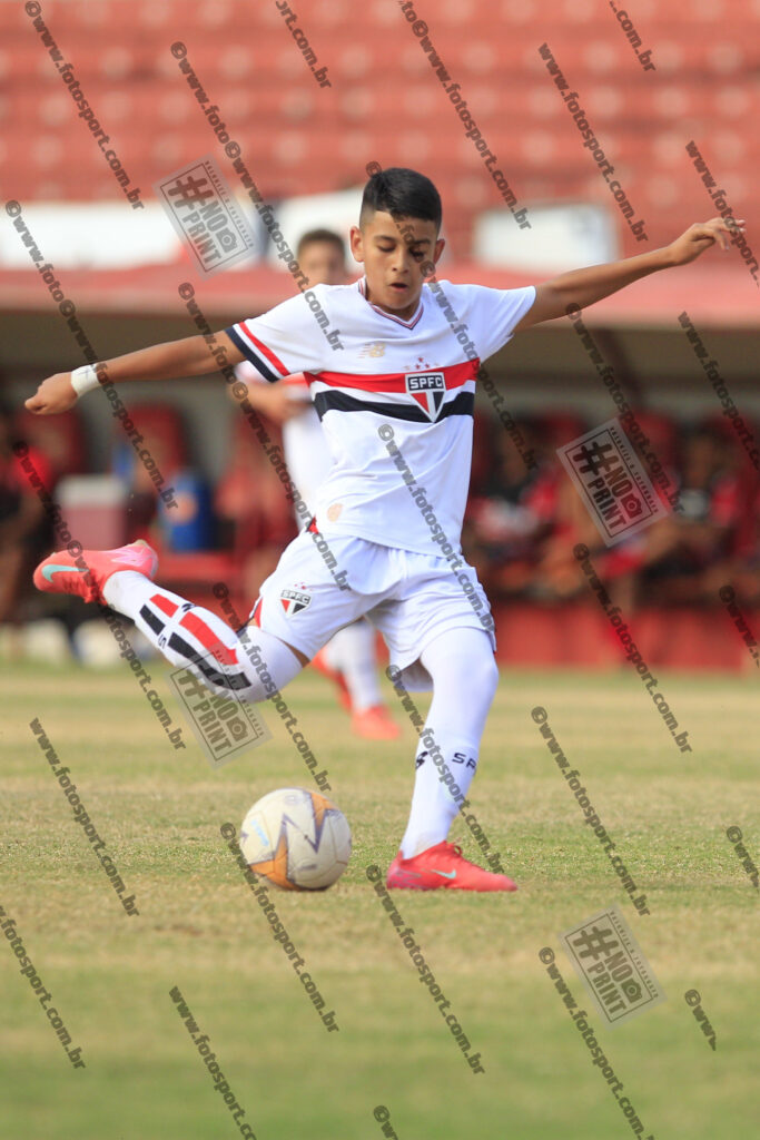 Evento Foto - 2025-09-21 21:51:28 - CALXSPFC-SUB12-192.jpg