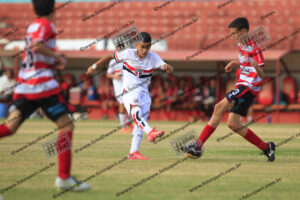 Evento Foto - 2025-09-21 21:51:32 - CALXSPFC-SUB12-193.jpg