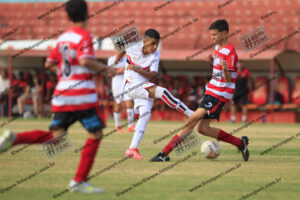 Evento Foto - 2025-09-21 21:51:37 - CALXSPFC-SUB12-194.jpg