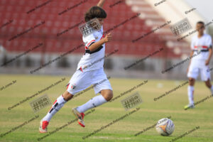 Evento Foto - 2025-09-21 21:51:42 - CALXSPFC-SUB12-195.jpg