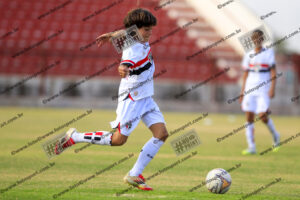 Evento Foto - 2025-09-21 21:51:47 - CALXSPFC-SUB12-196.jpg