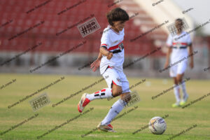 Evento Foto - 2025-09-21 21:51:52 - CALXSPFC-SUB12-197.jpg