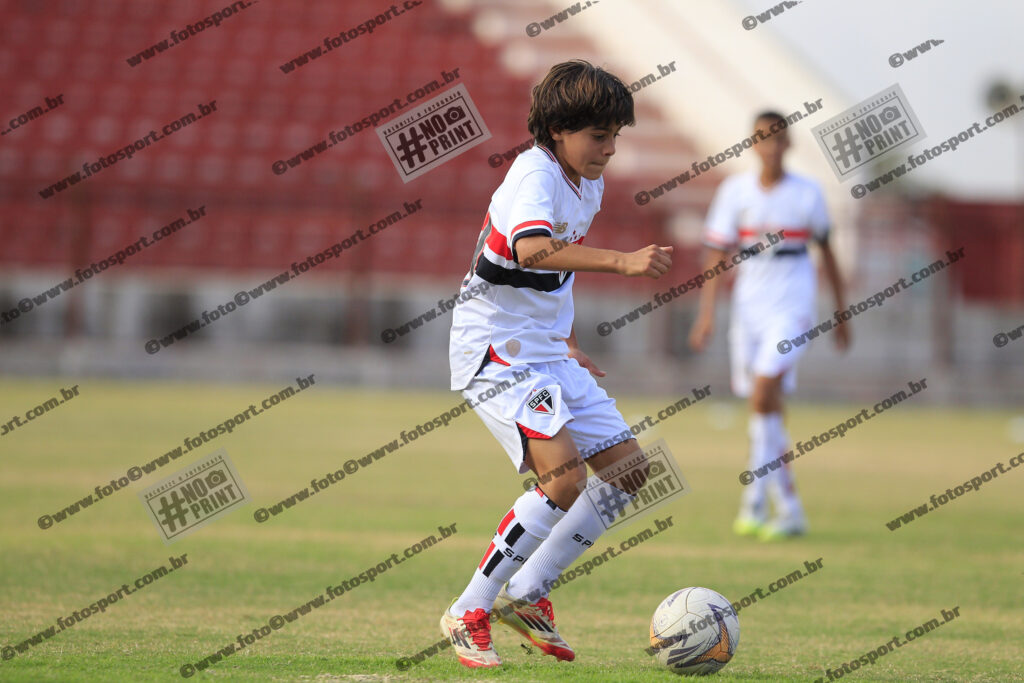 Evento Foto - 2025-09-21 21:51:57 - CALXSPFC-SUB12-198.jpg