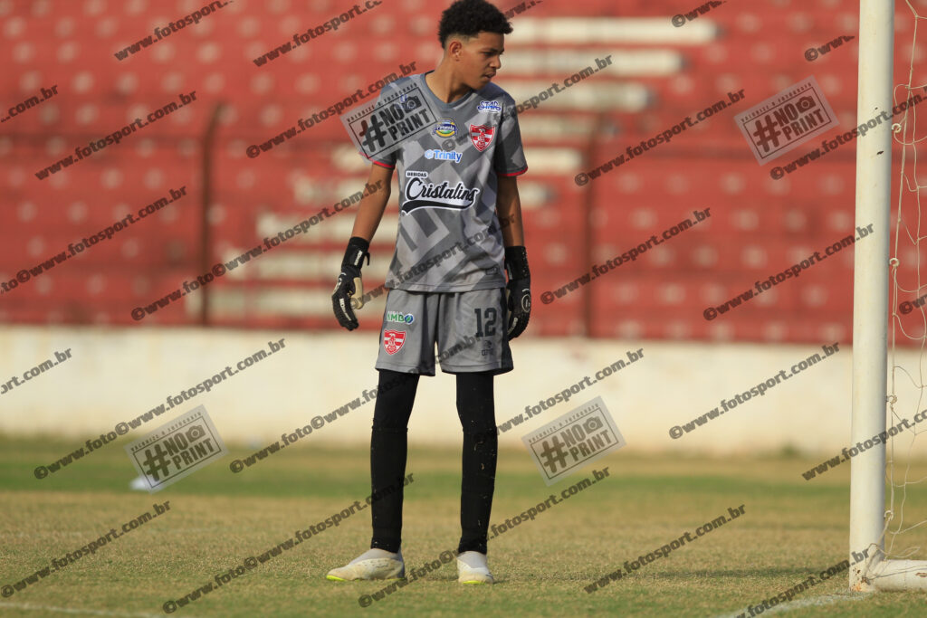 Evento Foto - 2025-09-21 21:52:02 - CALXSPFC-SUB12-199.jpg