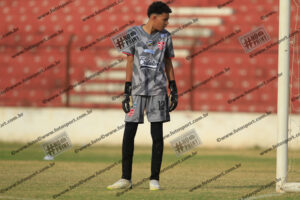 Evento Foto - 2025-09-21 21:52:07 - CALXSPFC-SUB12-200.jpg