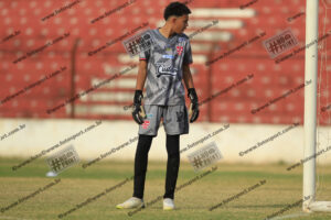 Evento Foto - 2025-09-21 21:52:12 - CALXSPFC-SUB12-201.jpg