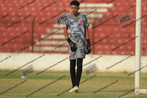 Evento Foto - 2025-09-21 21:52:18 - CALXSPFC-SUB12-202.jpg