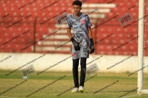 Evento Foto - 2025-09-21 21:52:22 - CALXSPFC-SUB12-203.jpg