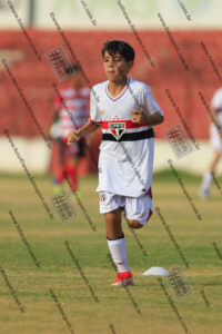 Evento Foto - 2025-09-21 21:52:27 - CALXSPFC-SUB12-204.jpg