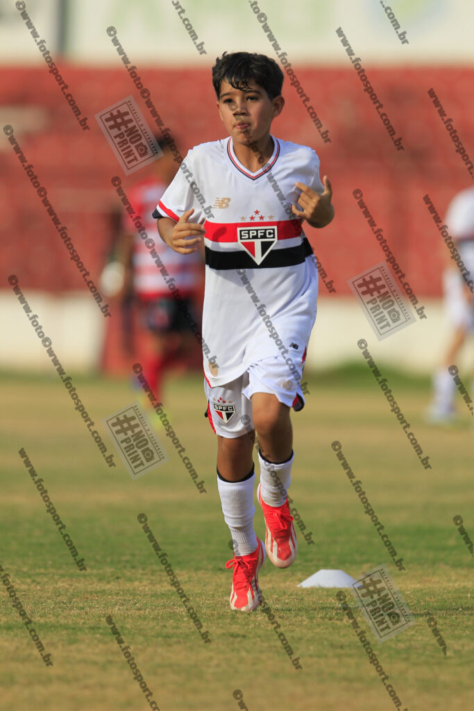 Evento Foto - 2025-09-21 21:52:31 - CALXSPFC-SUB12-205.jpg