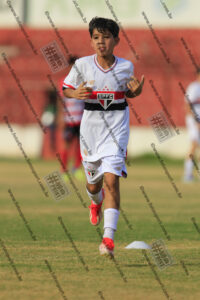 Evento Foto - 2025-09-21 21:52:34 - CALXSPFC-SUB12-206.jpg