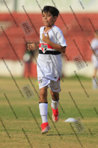 Evento Foto - 2025-09-21 21:52:38 - CALXSPFC-SUB12-207.jpg