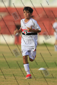 Evento Foto - 2025-09-21 21:52:42 - CALXSPFC-SUB12-208.jpg