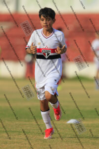 Evento Foto - 2025-09-21 21:52:45 - CALXSPFC-SUB12-209.jpg