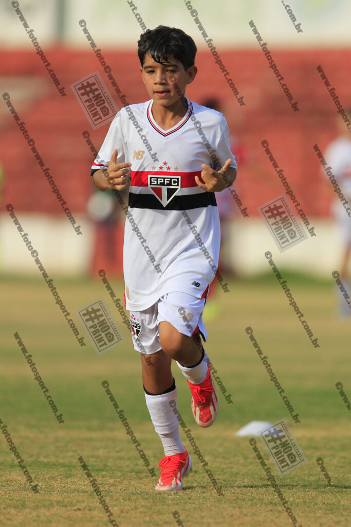Evento Foto - 2025-09-21 21:52:45 - CALXSPFC-SUB12-209.jpg